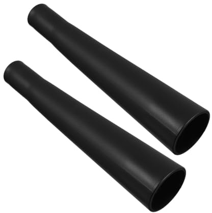Abaodam 2 Pezzi Softball Tee Topper in Gomma Resistente Sostituzione per Baseball Batting Tee Feedback Realistico e Montaggio Rapido per Allenamento Indoor e Outdoor