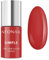 NÉONAIL Rot Xpress UV Nagellack 3In1 Simple One Step Color Protein Loving 7815-7, 7.2 ml