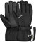 Reusch Erwachsene Fingerhandschuhe Sven Gore-TEX warm, wasserdicht, atmungsaktiv