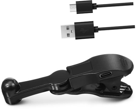 POPETPOP Automatischer Bildschirmklicker Für Telefon Usb-klicker Mit Einstellbarer Geschwindigkeit Tragbarer Telefonklicker Mit Geschwindigkeitsanzeige Für Live-streaming