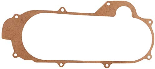 Dichtung Variomatikdeckel 10 Zoll 669mm für 139QMB/QMA