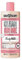 Soap & Glory Clean On Me Creamy Clarifying Shower Gel 500 ml