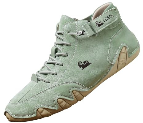 Generisch Chaussures pieds nus pour homme - Chaussures de trekking - Chaussures de loisirs - Chaussures de sport imperméables - Respirantes - Chaussures pieds nus - Chaussures d'extérieur - Chaussures