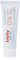 Byly Déodorants et Anti-Transpirants 30ml pour 72h