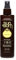 Sun Bum SPF 15 Moisturizing Browning Oil, Broad Spectrum UVA/UVB Protection Tanning Oil, Vegan Formula Made With Coconut Oil, 250ml