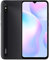 Xiaomi Redmi 9AT, 2+32GB, 6.53” Dot Drop Display with 5000mAh Battery, Sim Free Smartphone with 13MP AI Camera, Dual SIM, UK Plug + 2 Year Warranty- Granite Grey (Renewed)