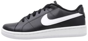 Nike Court Royale 2 Women's ShoeFemme