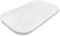Matelas Enfant Kinderkraft Neste Up 89x52x6cm - Housse Double Face avec Protection Humidité, Certifié Oeko-Tex, en Mousse pour Lit Bébé