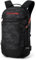 Dakine Heli Pro Backpack 20L - Black Vintage Camo, One Size