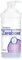 Zeroderma Zerobase Emollient Cream 2-in-1 Moisturiser & Soap Substitute, for Dry & Eczema-Prone Skin, Restores Skin Barrier, 21 percent w/w Paraffins, 500g