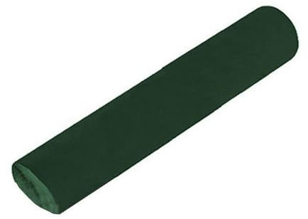 Liderpapel PZ14 - Pizarra, 45 x 200 cm, color verde