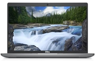 Dell Latitude 5440 - Intel Core i5 1335U / 1.3 GHz - Win 11 Pro - Scheda grafica Intel Iris Xe - 16 GB RAM - 256 GB SSD, 35,56 cm (14) IPS 1920 x 1080 (Full HD) - 802.11a/b/g/n/ax (Wi-Fi 6 E) -