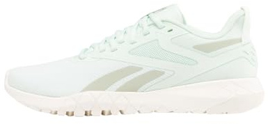 Reebok Mixte Court Retro Sneaker, VECNAV/FTWWHT/PUGRY3, 40.5 EU