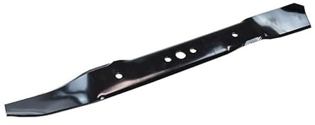 Replacement Compatible with Husqvarna Lawn Mower 22' Deck Mulching Blade for 406713, 5324067-13, 584660302