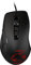 Roccat Kone Pure Optical Owl-Eye Core Performance RGB Gaming Souris (Optic Capteur 12000 DPI) Noir