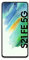 Galaxy S21 FE, 5G, 128 Go, Dual SIM, Vert (Generalüberholt)