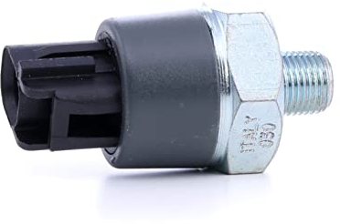 Facet 7.0114 Öldruckschalter