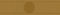 Luxury Wallpaper Versace 3 Non-Woven Wallpaper 5.00 m x 0.13 m Gold Made in Germany 935222 93522-2