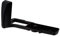 Fotodiox All Metal Camera Pro Hand Grip for Olympus Mirrorless MFT Camera