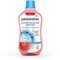 Parodontax Bain de Bouche Quotidien, Protection Active, Pour Les Gencives et Des Dents Saines, Extra Fraiche, Sans Alcool, 500 ml