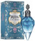 Katy Perry Royal Revolution Eau de Parfum Spray 100 ml