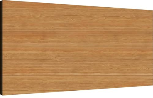 Canvas Wall Art for Living Room Bedroom Tileable European Beech Wood Big Large Wall Art Decor Framed Painting Wall Pictures Prints Artwork Office