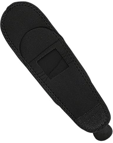 Armbandsur för handled | klockarmband för kvinnor, svettnings- och väderbeständiga med stötdämpning för intensivt arbete, sport, löpning och snowboard
