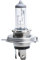 M-Tech Z78 Halogenlampe H4 P43T 12 V 100 forwardslash90 W