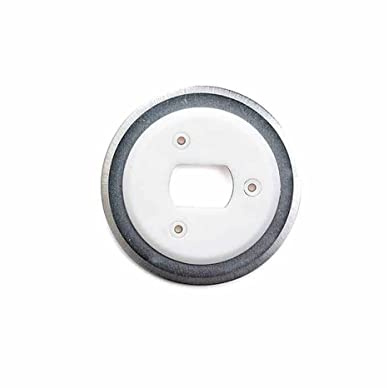 We R Memory Keepers Hand Tools - Angle Rotary Cutter Blade