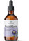 Vonderweid - Passiflore Teinture Mère Sans Alcool | Gouttes de Passiflore | Passiflore Détente et Bien-être Mental | Extraction par Ultrasons | Végétalien, Sans alcool | 100 ml