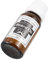 Gogogmee Kit De Para El Cuidado De La Barba Suero Vital Para La Barba Suavizante Para La Barba Protector Natural Para La Barba (20 Ml)