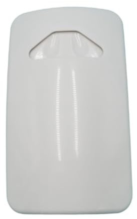 MERIGLARE Feminine Hygiene Disposal Bag Holder Female Personal Care Products Dispenser Pads Easy Installation for Airport