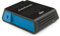 NComputing RX420(RDP) Thin Client für Microsoft WVD/RDS, Verde VDI, vSpace Pro Enterprise