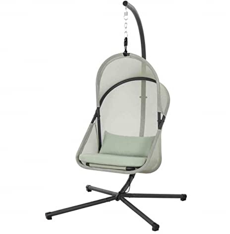 Siena Garden Hängesessel Light Green