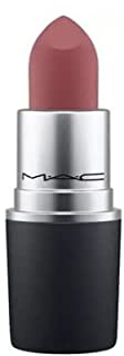 MAC Powder Kiss Lipstick - Kinda Soar-Ta 3 g