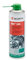 Würth HHS® Lube Haftschmiermittel, 500 ml