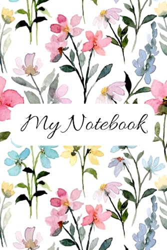 Independently published