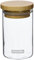 Tescoma Linea Fiesta, Barattolo per spezie, 0,2 L