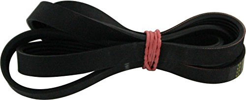 BRANDT - COURROIE 1163 J5 POLY V - 52X5974