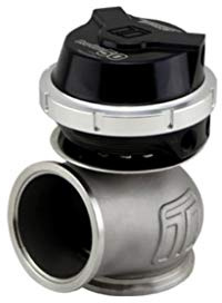 Turbosmart TS-0554-1012 Wastegates
