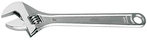Ro Iberia 70444 chiave skruvnyckel 12 med blister,