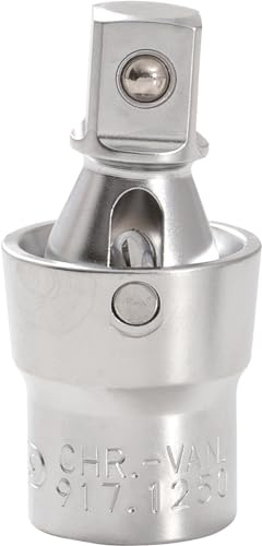 KS TOOLS 917.1250-E Joint de cardan clé à douille