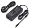 Ladekabel Laptop für Acer Aspire 5 3 E1 E3 E5 V3 V5 E14 E15 E17 Es1 S3 R3 5250 5750 5920 5742 5253 5733 5517 5532 5349 7560 A315 Ladegerät Notebook Netzteil 65W 19V 3.42A AC DC Adapter (5.5 X 1.7mm)