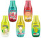 The Fruit Company Sommer-Edition, 5 Eau de Toilette mit fruchtigen und frischen Aromen.
