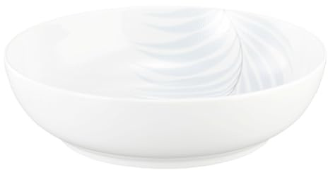 Seltmann Weiden [DL] Liberty Foodbowl 25 cm rund Mediterranean [RAB] [SP] UVP: 40,70