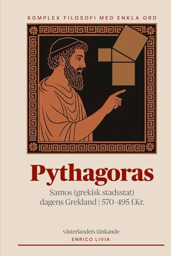 Pythagoras