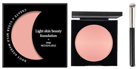 Correttore illuminatore per il contorno occhi Luminance - Crema correttiva rosa per occhiaie, idratante e waterproof, utilizzabile come illuminatore per pelli da chiare a medie. (1)