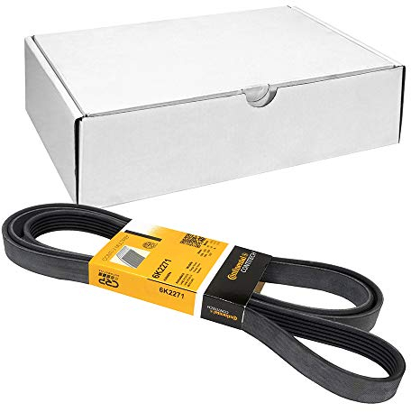 CONTITECH 6PK2271 Keilrippenriemen