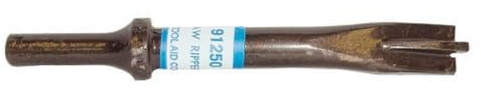 Tool Aid SG 91250 Claw Ripper