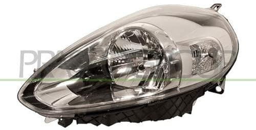 Prasco FT3444904 - Faro Principale